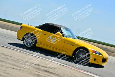 media/May-24-2025-Turn8 Trackdays (Sat) [[034586b55d]]/3 Inter 3/Session 2 (Cotton Corners-Grapevine)/